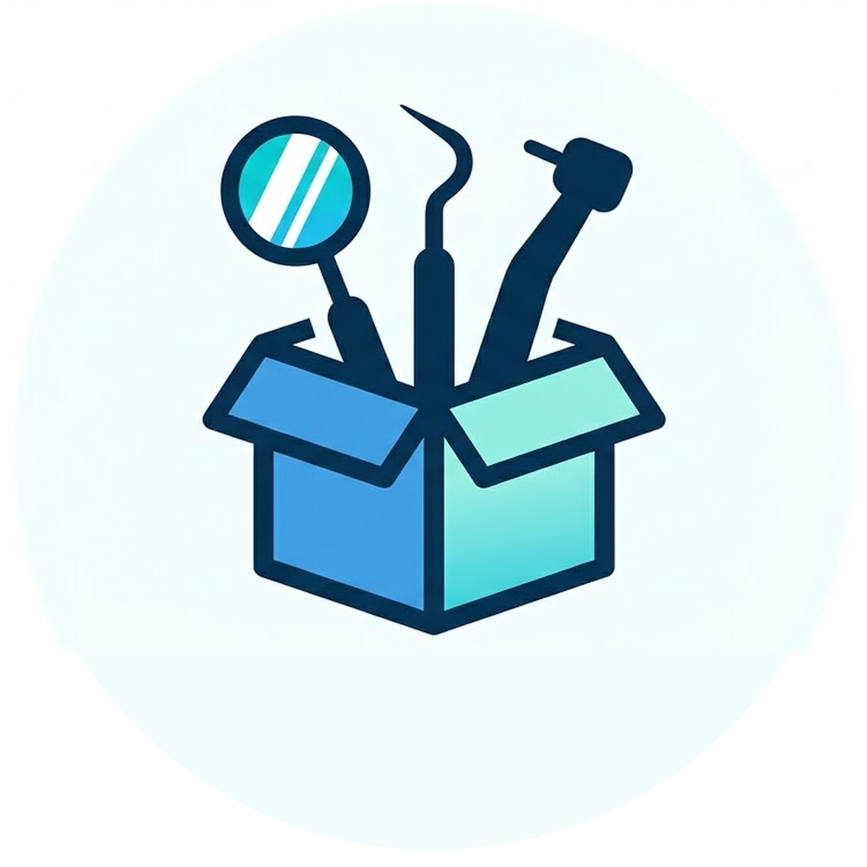 Dentbox